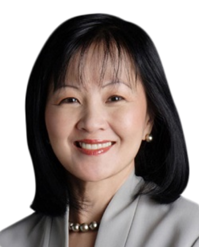pauline-goh.png